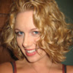 Meet your Posher, Kendra